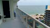 4100 Galt Ocean Dr - Photo 16