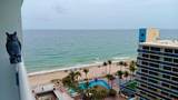 4100 Galt Ocean Dr - Photo 17