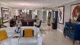 4100 Galt Ocean Dr - Photo 18