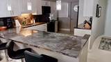 4100 Galt Ocean Dr - Photo 19