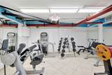4100 Galt Ocean Dr - Photo 20