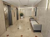 4100 Galt Ocean Dr - Photo 25