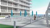 4100 Galt Ocean Dr - Photo 30