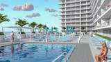 4100 Galt Ocean Dr - Photo 32