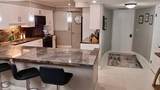 4100 Galt Ocean Dr - Photo 5