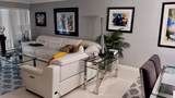 4100 Galt Ocean Dr - Photo 7