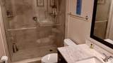 4100 Galt Ocean Dr - Photo 8