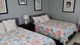 4100 Galt Ocean Dr - Photo 9