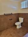 780 199th Street - Photo 18