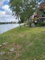 780 199th Street - Photo 31