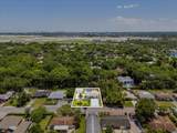 1736 30TH ST - Photo 52
