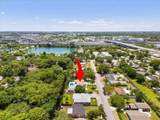 1736 30TH ST - Photo 53