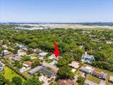 1736 30TH ST - Photo 54