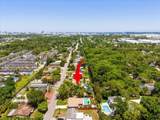 1736 30TH ST - Photo 55