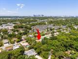 1736 30TH ST - Photo 57