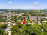 1736 30TH ST - Photo 58
