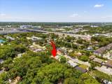 1736 30TH ST - Photo 59