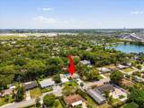 1736 30TH ST - Photo 60