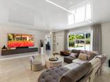 1736 30TH ST - Photo 8