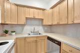 505 20th Ave - Photo 10