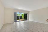 505 20th Ave - Photo 11