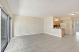 505 20th Ave - Photo 12