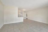 505 20th Ave - Photo 13