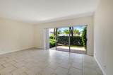 505 20th Ave - Photo 14