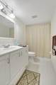 505 20th Ave - Photo 15