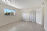 505 20th Ave - Photo 16