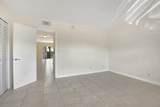 505 20th Ave - Photo 17
