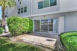 505 20th Ave - Photo 18