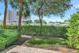 505 20th Ave - Photo 19