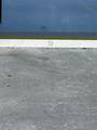 505 20th Ave - Photo 20