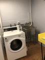 505 20th Ave - Photo 26