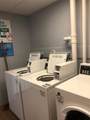 505 20th Ave - Photo 27