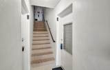 505 20th Ave - Photo 4