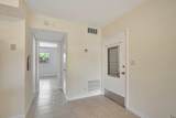 505 20th Ave - Photo 5