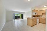 505 20th Ave - Photo 6