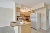 505 20th Ave - Photo 7