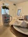 505 20th Ave - Photo 8