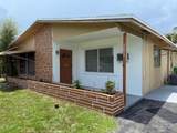 2625 68th Ave - Photo 1