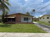 2625 68th Ave - Photo 2