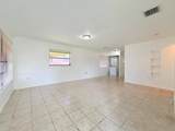 2625 68th Ave - Photo 3