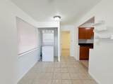 2625 68th Ave - Photo 4
