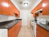 2625 68th Ave - Photo 5