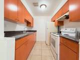2625 68th Ave - Photo 6