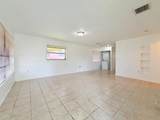 2625 68th Ave - Photo 9
