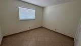 5150 6TH AV - Photo 11