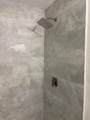 5150 6TH AV - Photo 12